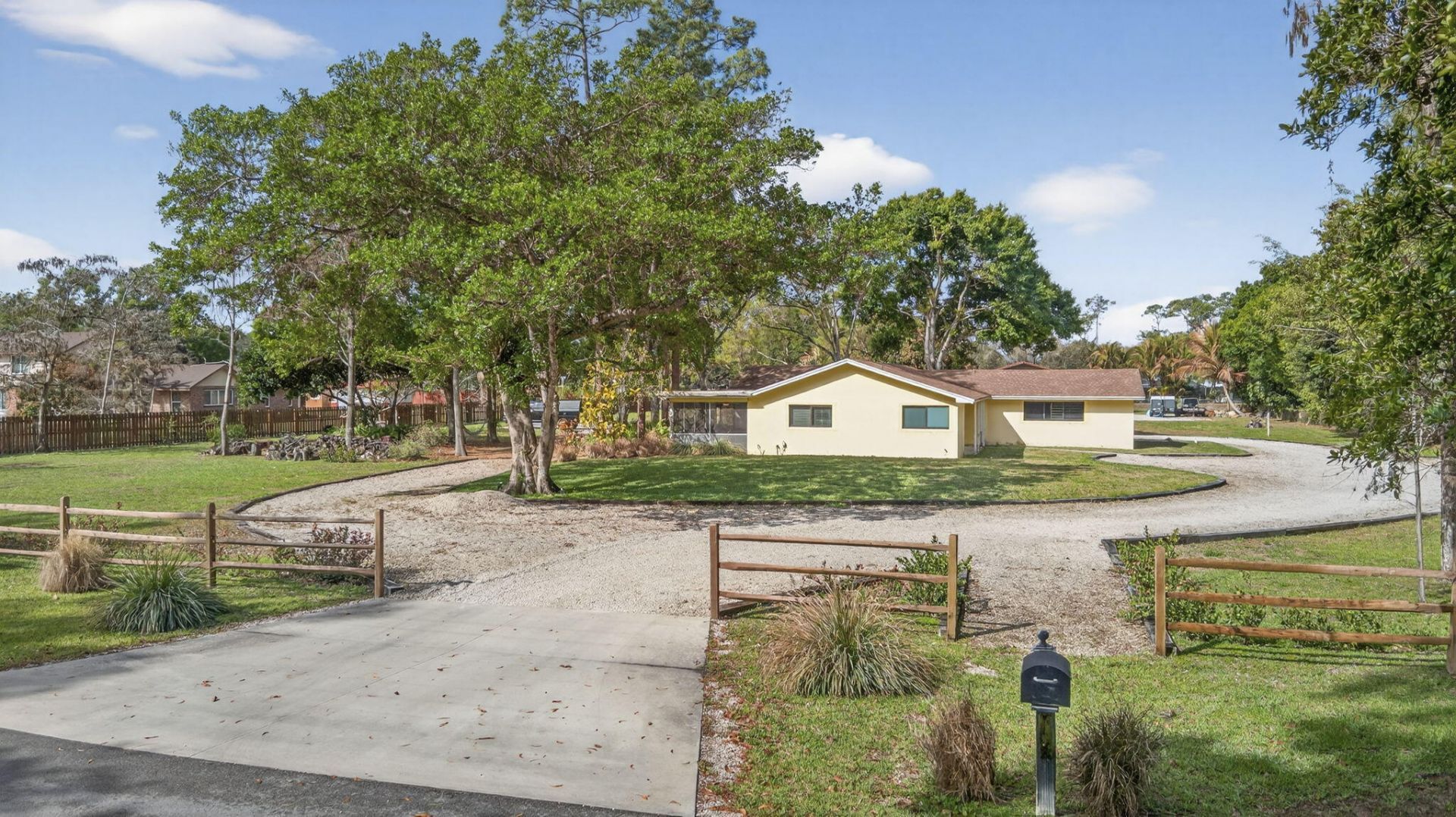 749 W Rambling Drive, Wellington, FL 33414 Photo