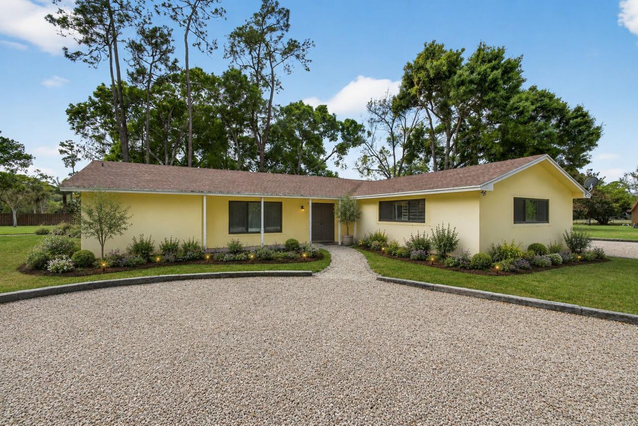 749 W Rambling Drive, Wellington, FL 33414 Photo