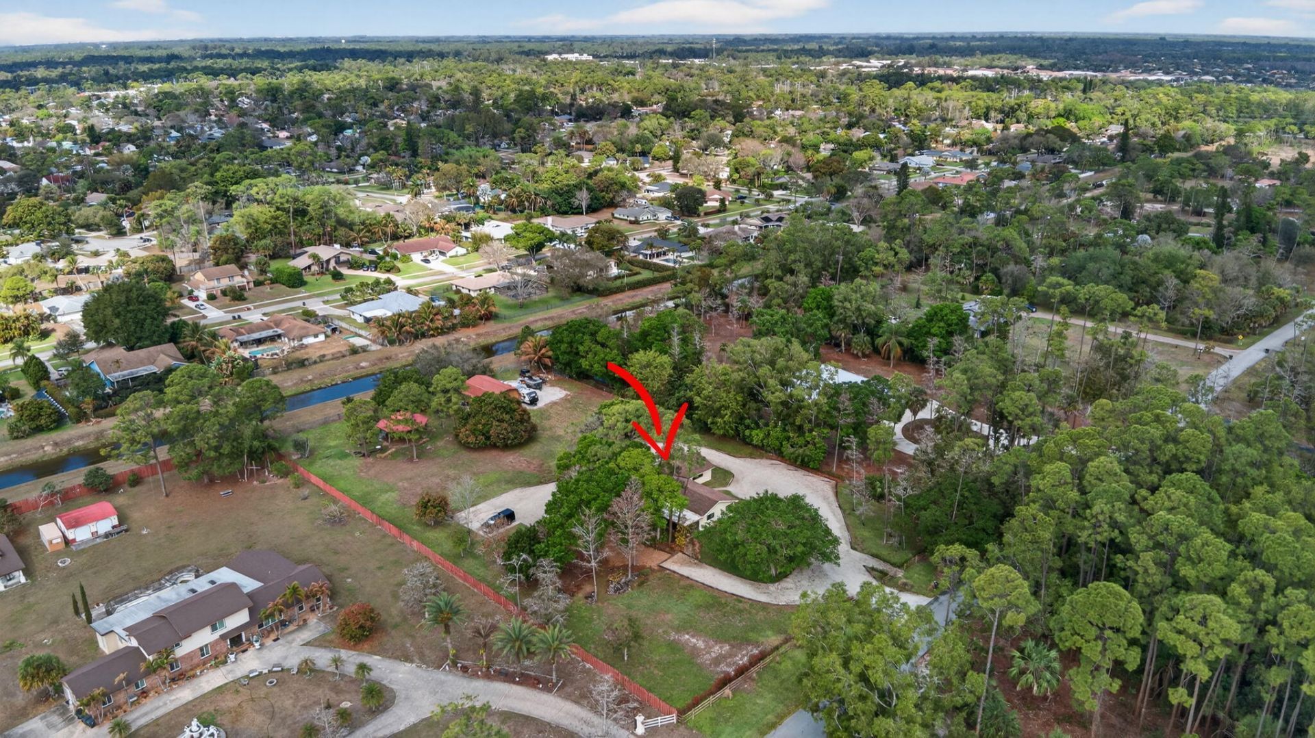 749 W Rambling Drive, Wellington, FL 33414 Photo