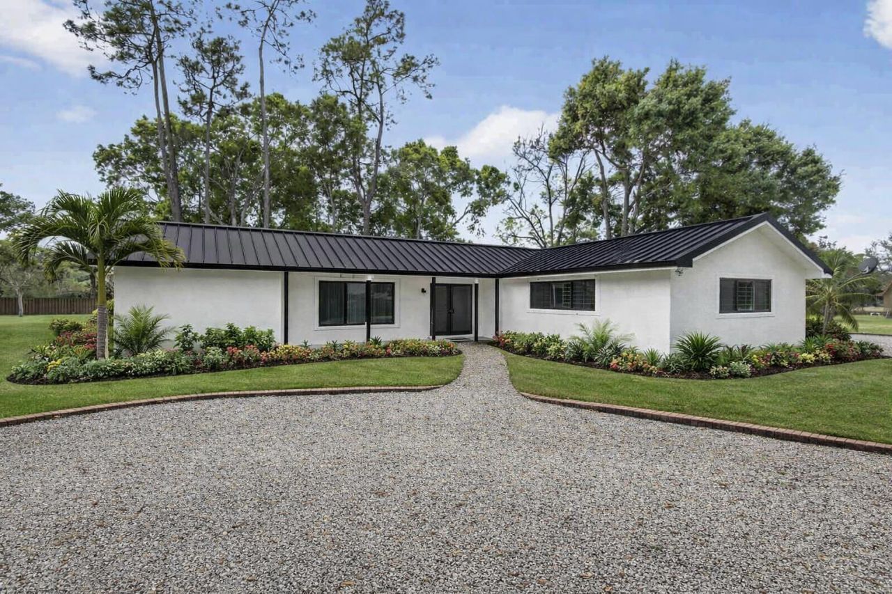 749 W Rambling Drive, Wellington, FL 33414 Photo