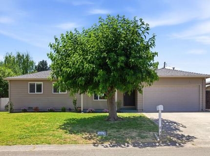 6545 Miles Ln, Carmichael, CA 95608 Photo