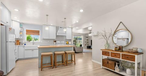 6545 Miles Ln, Carmichael, CA 95608 Photo