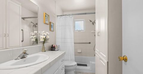 6545 Miles Ln, Carmichael, CA 95608 Photo