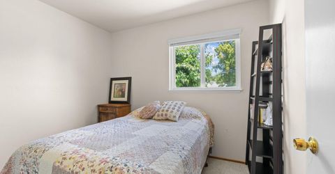 6545 Miles Ln, Carmichael, CA 95608 Photo