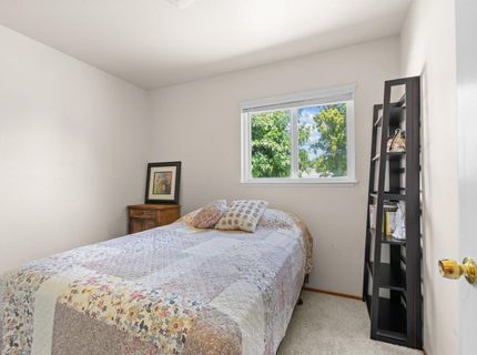 6545 Miles Ln, Carmichael, CA 95608 Photo