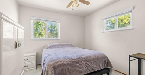 6545 Miles Ln, Carmichael, CA 95608 Photo