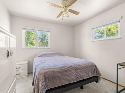 6545 Miles Ln, Carmichael, CA 95608 Photo
