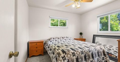 6545 Miles Ln, Carmichael, CA 95608 Photo
