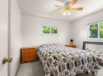 6545 Miles Ln, Carmichael, CA 95608 Photo
