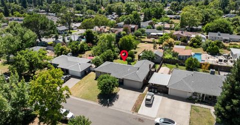 6545 Miles Ln, Carmichael, CA 95608 Photo