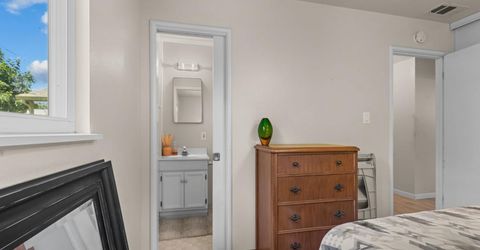 6545 Miles Ln, Carmichael, CA 95608 Photo