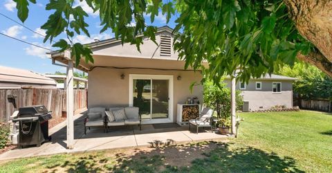 6545 Miles Ln, Carmichael, CA 95608 Photo