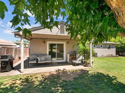 6545 Miles Ln, Carmichael, CA 95608 Photo
