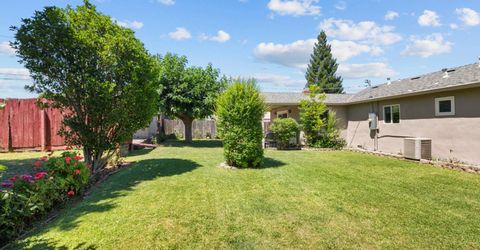 6545 Miles Ln, Carmichael, CA 95608 Photo