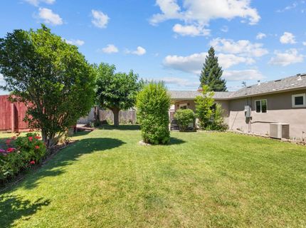 6545 Miles Ln, Carmichael, CA 95608 Photo