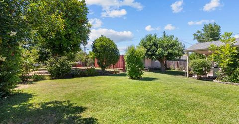 6545 Miles Ln, Carmichael, CA 95608 Photo