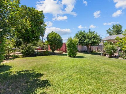 6545 Miles Ln, Carmichael, CA 95608 Photo