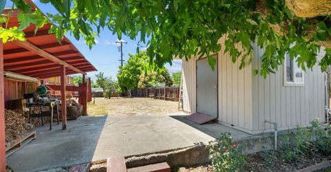 6545 Miles Ln, Carmichael, CA 95608 Photo
