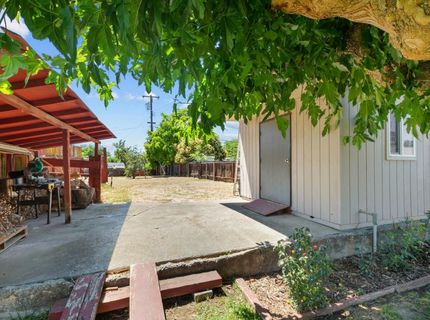 6545 Miles Ln, Carmichael, CA 95608 Photo
