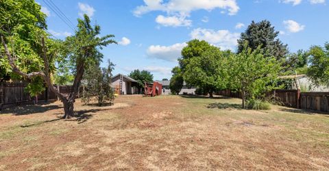 6545 Miles Ln, Carmichael, CA 95608 Photo