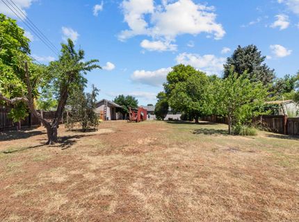 6545 Miles Ln, Carmichael, CA 95608 Photo