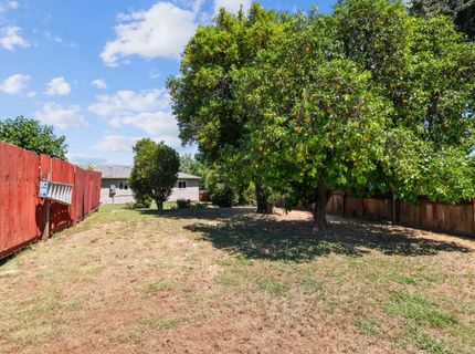 6545 Miles Ln, Carmichael, CA 95608 Photo
