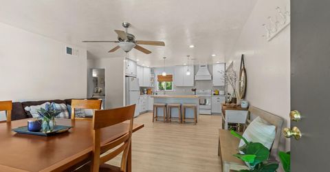 6545 Miles Ln, Carmichael, CA 95608 Photo