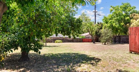 6545 Miles Ln, Carmichael, CA 95608 Photo