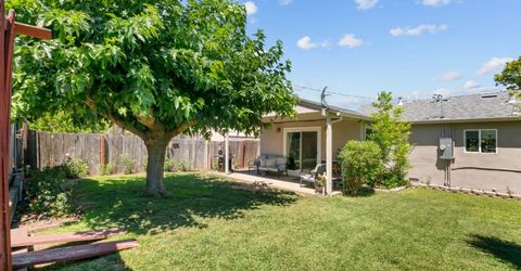 6545 Miles Ln, Carmichael, CA 95608 Photo