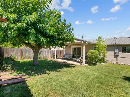 6545 Miles Ln, Carmichael, CA 95608 Photo