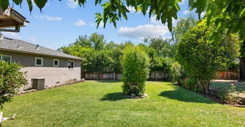 6545 Miles Ln, Carmichael, CA 95608 Photo