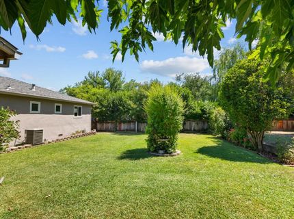 6545 Miles Ln, Carmichael, CA 95608 Photo