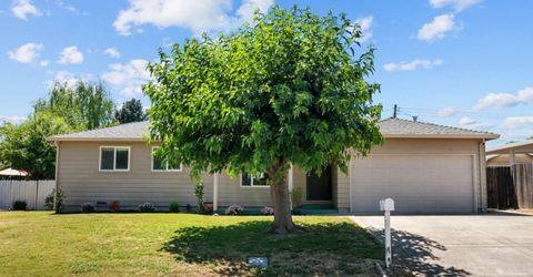 6545 Miles Ln, Carmichael, CA 95608 Photo