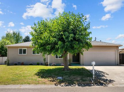 6545 Miles Ln, Carmichael, CA 95608 Photo