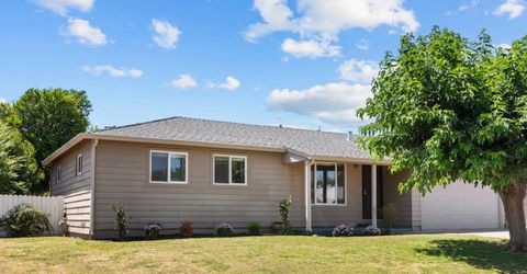 6545 Miles Ln, Carmichael, CA 95608 Photo