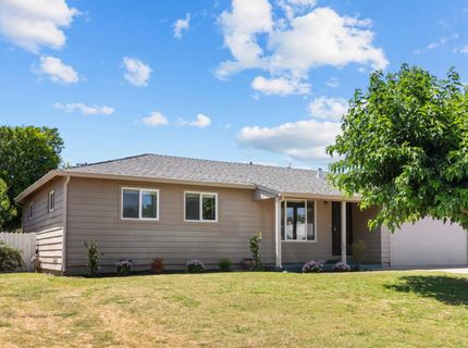 6545 Miles Ln, Carmichael, CA 95608 Photo