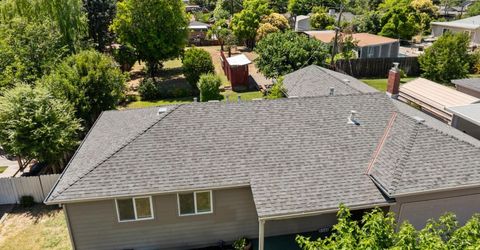 6545 Miles Ln, Carmichael, CA 95608 Photo