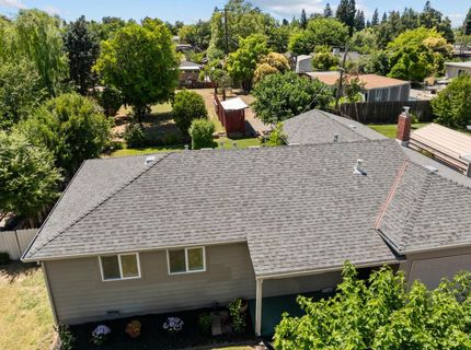 6545 Miles Ln, Carmichael, CA 95608 Photo