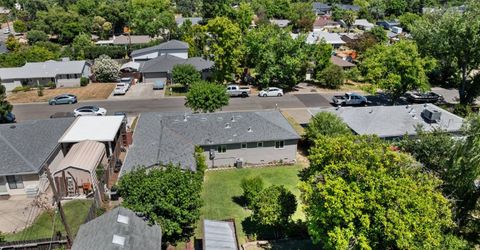 6545 Miles Ln, Carmichael, CA 95608 Photo