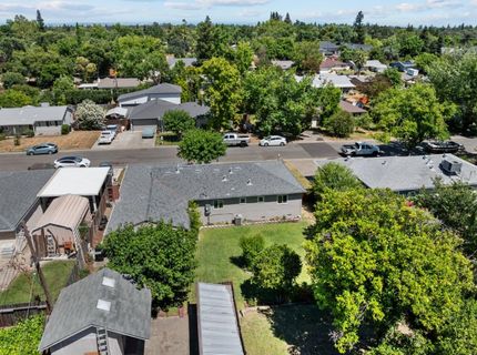 6545 Miles Ln, Carmichael, CA 95608 Photo
