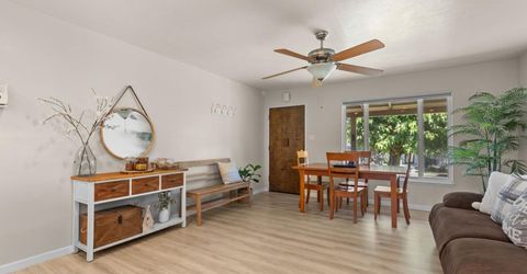 6545 Miles Ln, Carmichael, CA 95608 Photo