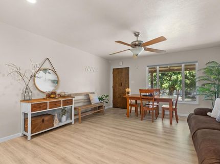 6545 Miles Ln, Carmichael, CA 95608 Photo