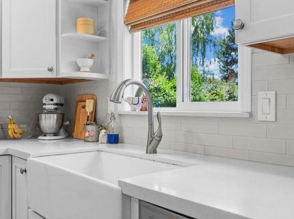 6545 Miles Ln, Carmichael, CA 95608 Photo