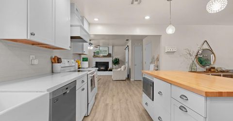 6545 Miles Ln, Carmichael, CA 95608 Photo