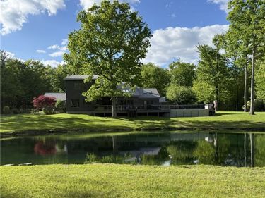 471 Troy Road, Ithaca, NY 14850