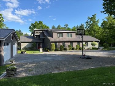 471 Troy Road , Ithaca, NY 14850
