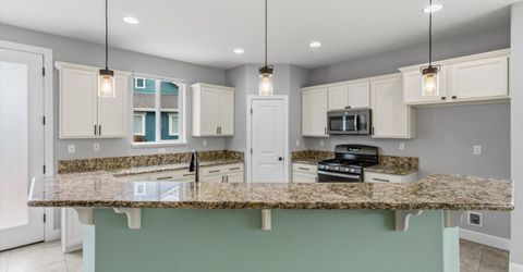 4849 Ahwanee Court, Sparks, NV 89436 Photo