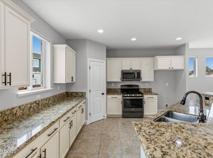 4849 Ahwanee Court, Sparks, NV 89436 Photo