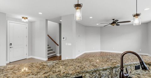 4849 Ahwanee Court, Sparks, NV 89436 Photo