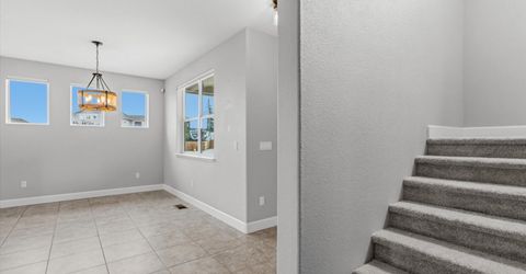 4849 Ahwanee Court, Sparks, NV 89436 Photo